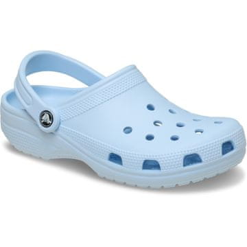 Crocs Čevlji Crocs Classic 100014WK