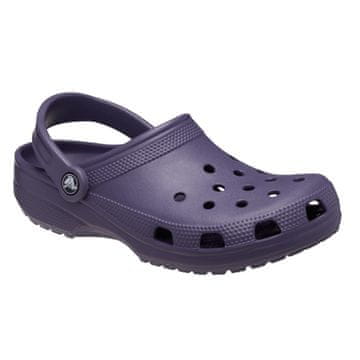 Crocs Čevlji Crocs Classic 100015CI