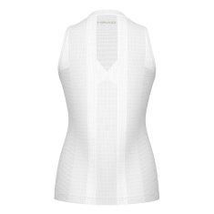 Head Majice 814025WH