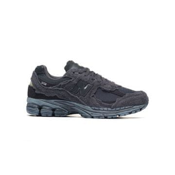 New Balance Čevlji New Balance M2002RDBXXA