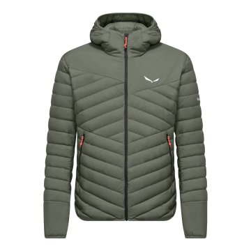 Salewa Jakne Puhovka 278835A50XXA