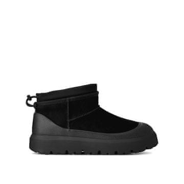 Ugg Australia Čevlji UGG Ultra Mini Weather Hybrid 1174196BBLC