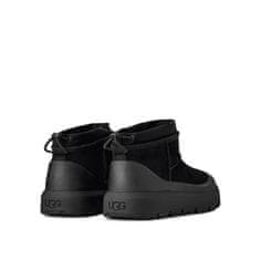 Ugg Australia Čevlji Ultra Mini Weather Hybrid 1174196BBLC