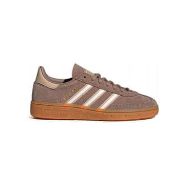 Adidas Čevlji Adidas Handball Spezial JI0453