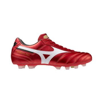 Mizuno Čevlji Mizuno Morelia II Pro P1GA250660