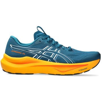 Asics Čevlji Asics 1011C056404XXA