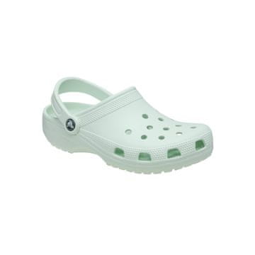 Crocs Čevlji Crocs Classic 100013YF