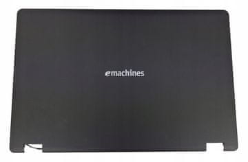 Emachines NOVO ZAŠČITNO FOLIO ZA PRENOSNIK E528 E728 Z WIFI ANTENO