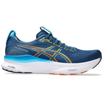 Asics Čevlji Asics 1011C052404XXA