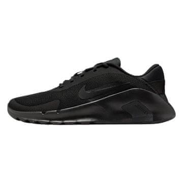 Nike Čevlji Nike Flex Train HV9972001