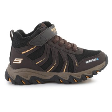 Skechers Čevlji Skechers Rugged Ranger 406412LBKBR