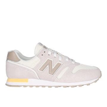 New Balance Čevlji New Balance W373686