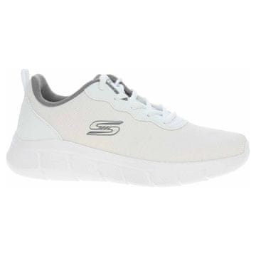 Skechers Čevlji Skechers Bobs Sport B Flex-Icy Edge 118109W