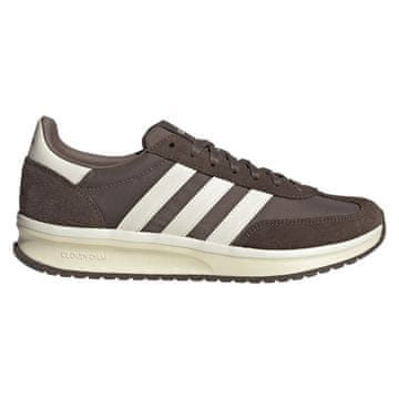 Adidas Čevlji Adidas Run 70s 2.0 JR2385