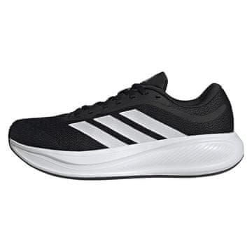 Adidas Čevlji Adidas KJ1736XXA