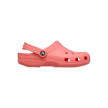 Crocs Čevlji Crocs 100016UIXXA