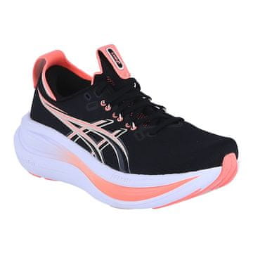 Asics Čevlji Asics 1012B899003XXA