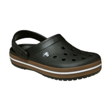 Crocs Čevlji Crocs 212756001XXA