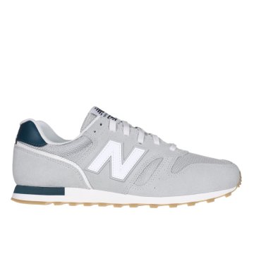 New Balance Čevlji M3731PDXXA