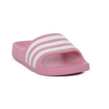 Adidas Čevlji Adidas Adilette JS2496