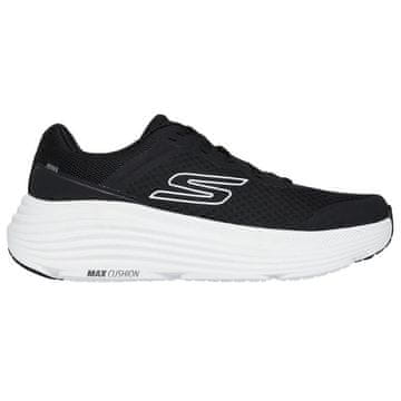 Skechers Čevlji Skechers Max Cushioning Endeavour 220613BKW