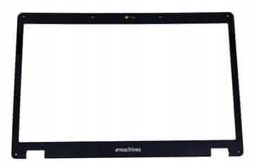 Emachines NOV OKVIR MATRIX ZA PRENOSNIK E528 E728