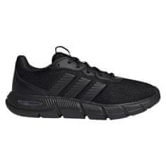 Adidas Čevlji HQ4961