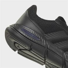Adidas Čevlji HQ4961
