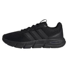 Adidas Čevlji HQ4961