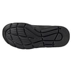 Adidas Čevlji HQ4961