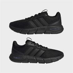 Adidas Čevlji HQ4961