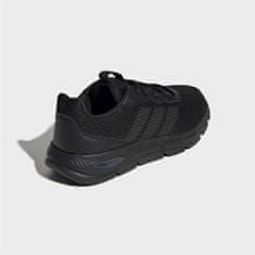 Adidas Čevlji HQ4961