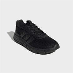 Adidas Čevlji HQ4961