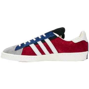 Adidas Čevlji Campus 80 FY6754
