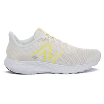 New Balance Čevlji New Balance W4117KXXXA