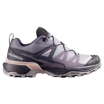 Salomon Čevlji Salomon 491039