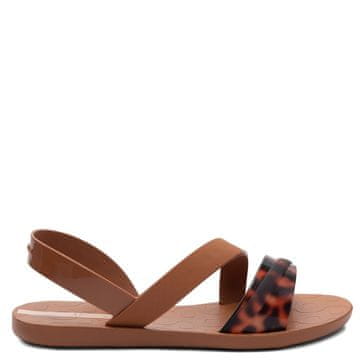 Ipanema Čevlji Ipanema 83767BR604XXA