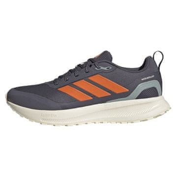 Adidas Čevlji Adidas JQ6959