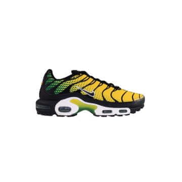 Nike Čevlji Nike Air Max IB7671700