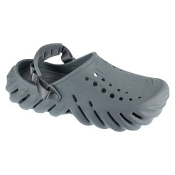 Crocs Čevlji Crocs X Echo 2079370Z3