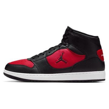 Nike Čevlji Nike IQ5685006XXA
