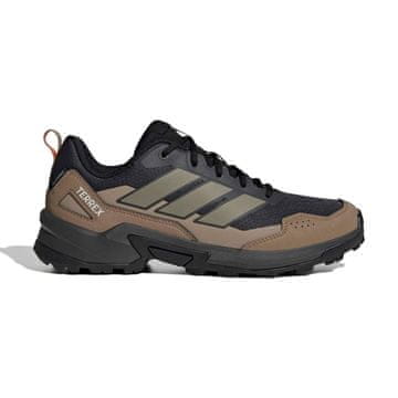 Adidas Čevlji Adidas Terrex Eastrail 3 Cp JR4010