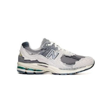 New Balance Čevlji New Balance 2002R Protection Pack M2002RDA
