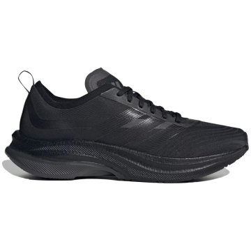 Adidas Čevlji Adidas Moveboost js0018