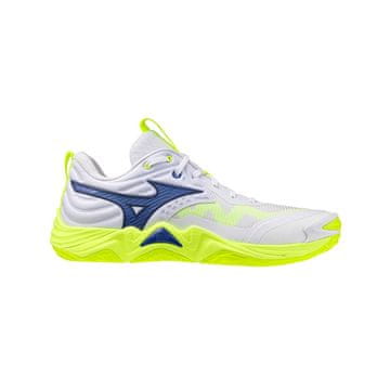 Mizuno Čevlji Mizuno Wave Momentum Elite V1GA251239