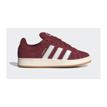 Adidas Čevlji Campus 00s JQ8349