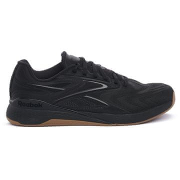 Reebok Čevlji Reebok Nano X5 Edge 100244425