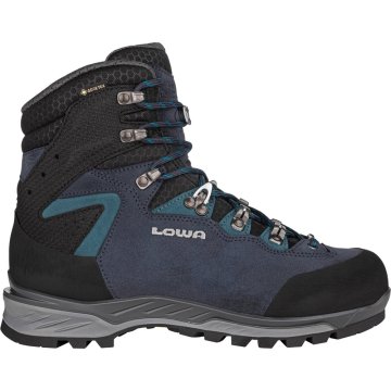 Lowa Čevlji Lowa Lavena Evo GTX 2216036974