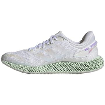 Adidas Čevlji 4d Run 1.0 FW1229