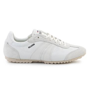 Palladium Čevlji Palladium Pallaracer Flame 94644116